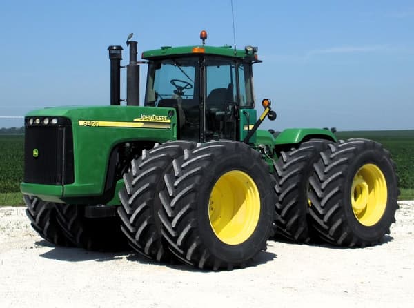 Equipment Main Image