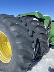 Main image John Deere 9420 10