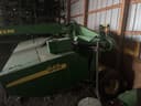 2002 John Deere 946 Image