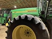 Thumbnail image John Deere 9520 5