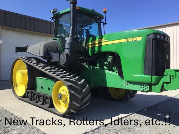 Equipment Main Image