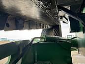 Thumbnail image John Deere 9520T 15