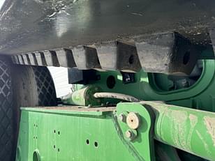 Main image John Deere 9520T 19