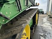 Thumbnail image John Deere 9520T 21