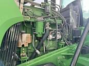 Thumbnail image John Deere 9520T 28