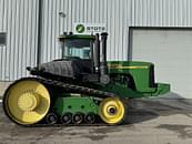 Thumbnail image John Deere 9520T 3