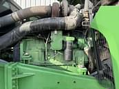 Thumbnail image John Deere 9520T 32