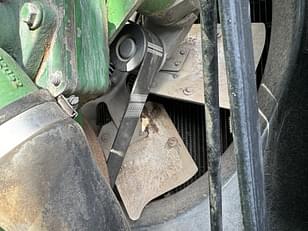 Main image John Deere 9520T 33