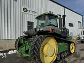 Thumbnail image John Deere 9520T 4