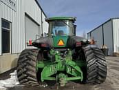 Thumbnail image John Deere 9520T 5