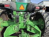 Thumbnail image John Deere 9520T 6