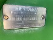 Thumbnail image John Deere 9520T 7