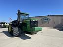 2002 John Deere 9520T Image