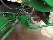 Thumbnail image John Deere 9550 6