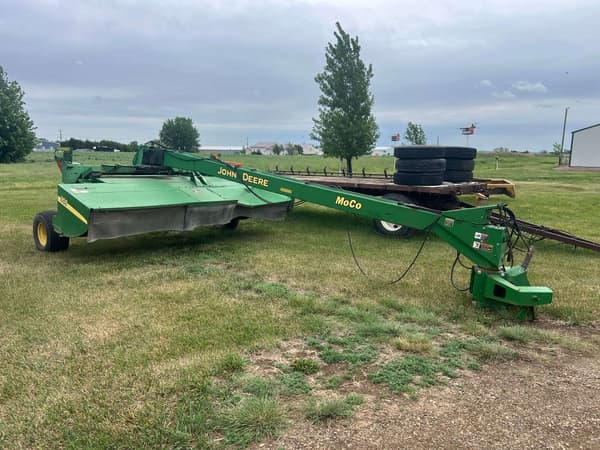 Equipment Main Image