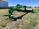 2002 John Deere 956 Image