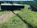 2002 John Deere 956 Image