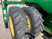 Thumbnail image John Deere 9650 STS 8