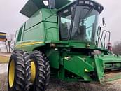 Thumbnail image John Deere 9650 STS 11