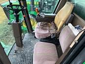 Thumbnail image John Deere 9650 STS 6