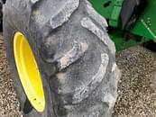 Thumbnail image John Deere 9650 STS 8