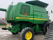 Thumbnail image John Deere 9650 STS 9