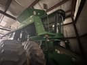 2002 John Deere 9750 STS Image