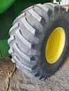 Thumbnail image John Deere 9750 STS 15