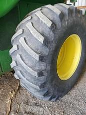 Main image John Deere 9750 STS 15