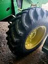 Thumbnail image John Deere 9750 STS 16