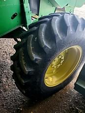 Main image John Deere 9750 STS 16