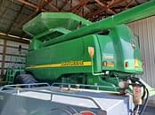 Thumbnail image John Deere 9750 STS 3