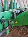 Thumbnail image John Deere 9750 STS 7