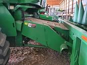 Thumbnail image John Deere 9750 STS 8