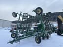 2002 John Deere 980 Image