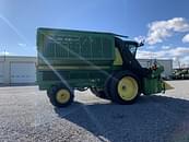 Thumbnail image John Deere 9970 10