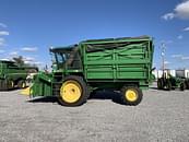 Thumbnail image John Deere 9970 4