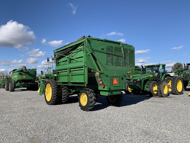 Rain Forest 1,280 lb. Commodity Play Sand, CRFSAND-40-P32 at Tractor Supply  Co.