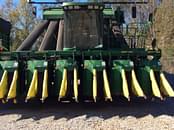 Thumbnail image John Deere 9986 1