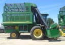 2002 John Deere 9986 Image