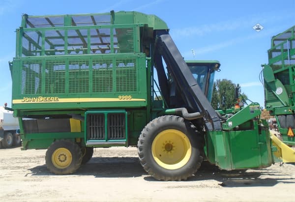 Equipment Main Image