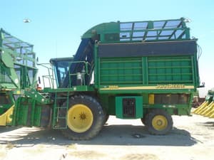 2002 John Deere 9986 Image
