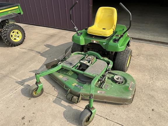 Image of John Deere F680 equipment image 2