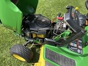 Thumbnail image John Deere GT235 8