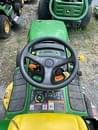 Thumbnail image John Deere LT150 6