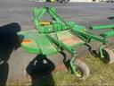 2002 John Deere MX8 Image