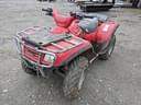 2002 Kawasaki Prairie Image