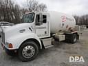 2002 Kenworth T300 Image