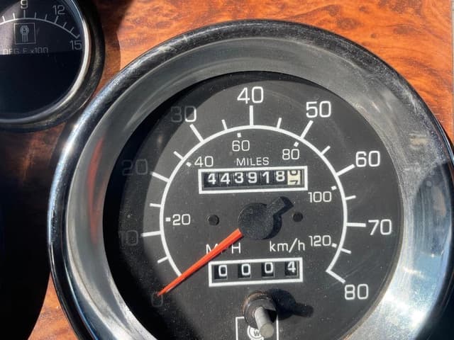 Image of Kenworth W900 equipment image 3