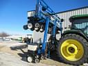 2002 Kinze 3140 Image